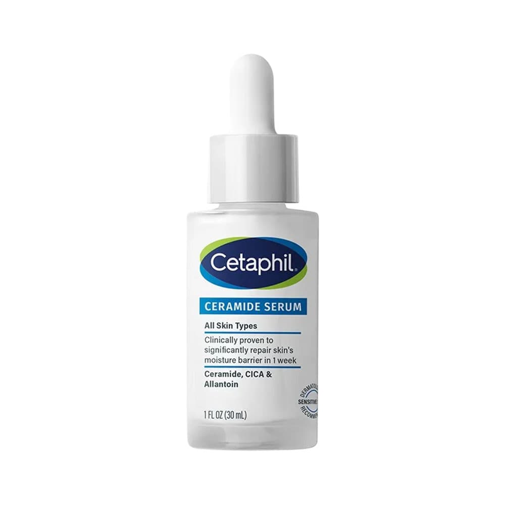 Anúncio: SÉRUM FACIAL CETAPHIL CERAMIDE 30ML