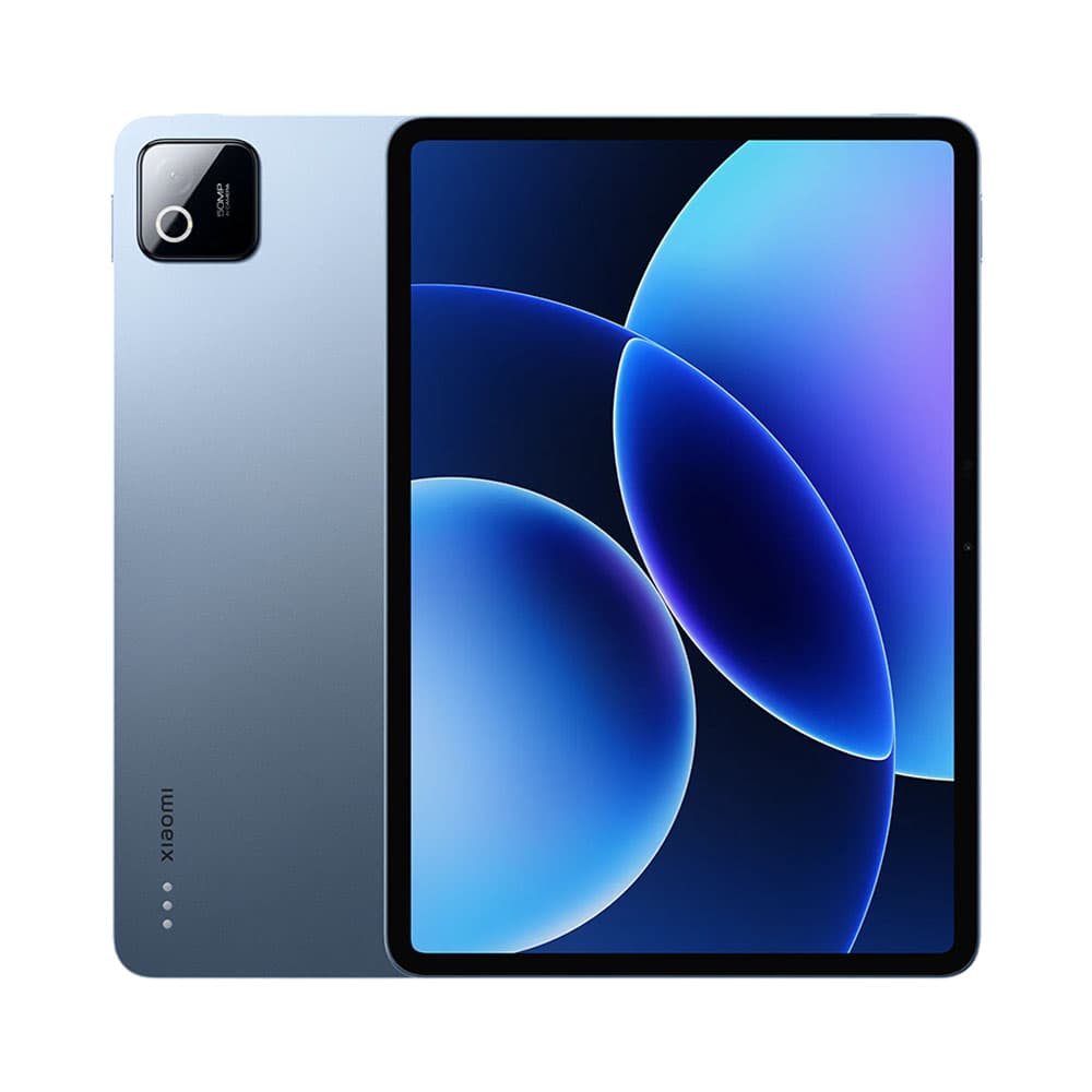 Anúncio: TABLET XIAOMI PAD 8 PRO 8GB RAM 256GB 11.2" BLUE