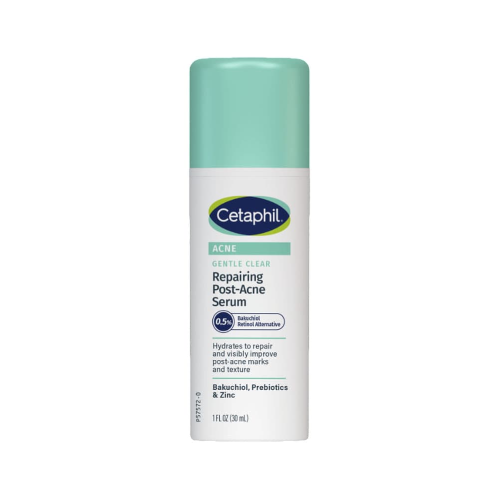 Anúncio: SÉRUM FACIAL CETAPHIL POST-ACNE 30ML