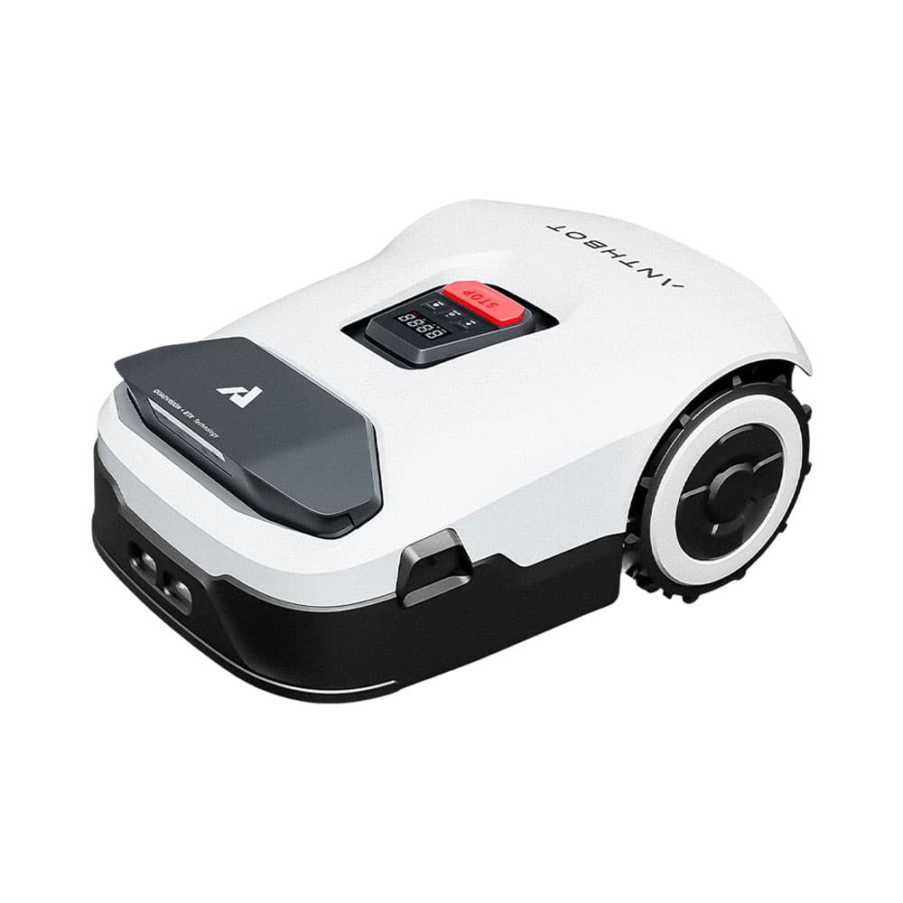 Anúncio: CORTA CÉSPED ROBOT ANTHBOT GENIE 3000