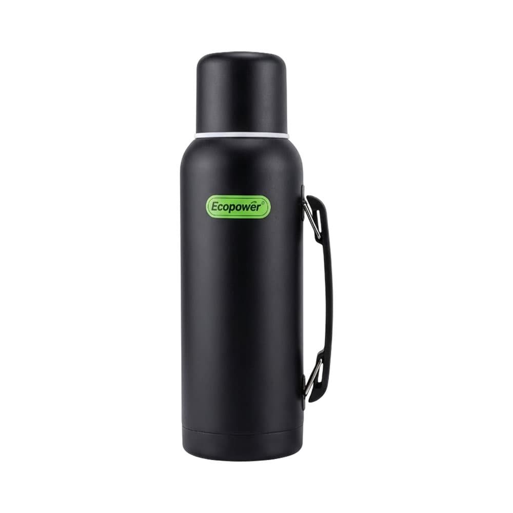 Anúncio: TERMO ECOPOWER EP-G123 1L