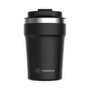 Anúncio: VASO TÉRMICO TERMOLAR 380ML NEGRO