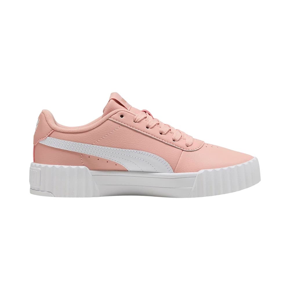 Anúncio: CALZADO DEPORTIVO PUMA 400365/05 CARINA 3.0 FEMENINO