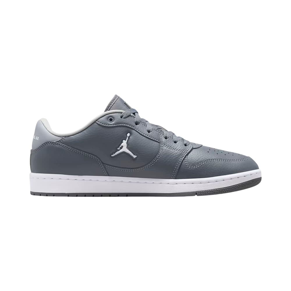 Anúncio: CALZADO DEPORTIVO NIKE IQ5698005 JORDAN COURT CONNECT MASCULINO