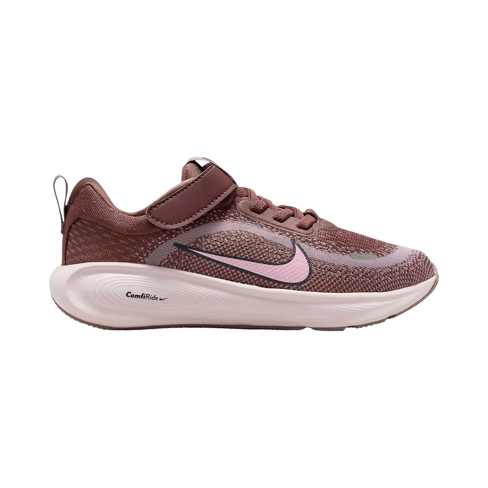 Anúncio: CALZADO DEPORTIVO INFANTIL NIKE HQ3267500 STELLAR RIDE UNISEX