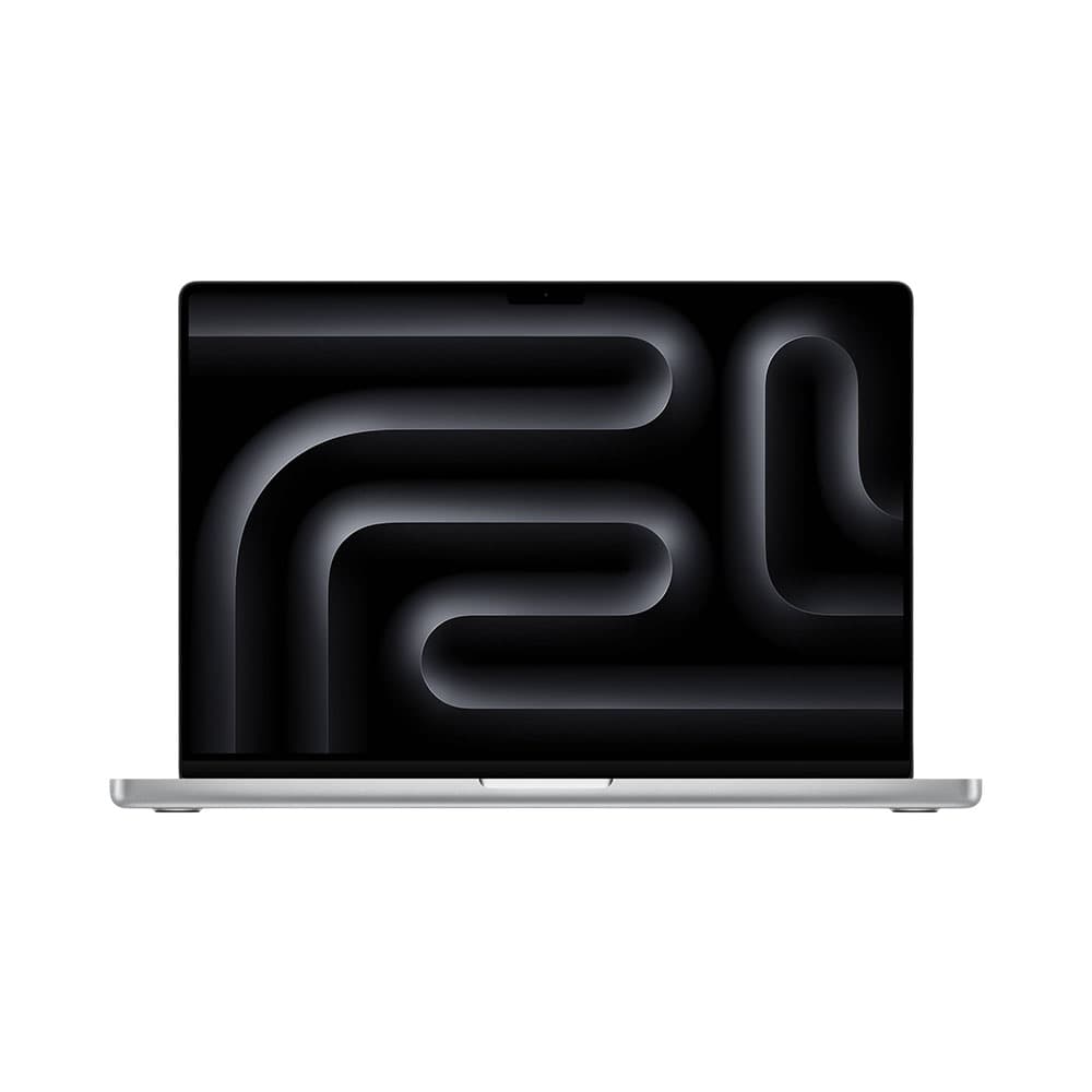 Anúncio: MACBOOK PRO APPLE MGE74LL/A M5 MAX 36GB RAM 2TB 16" SILVER
