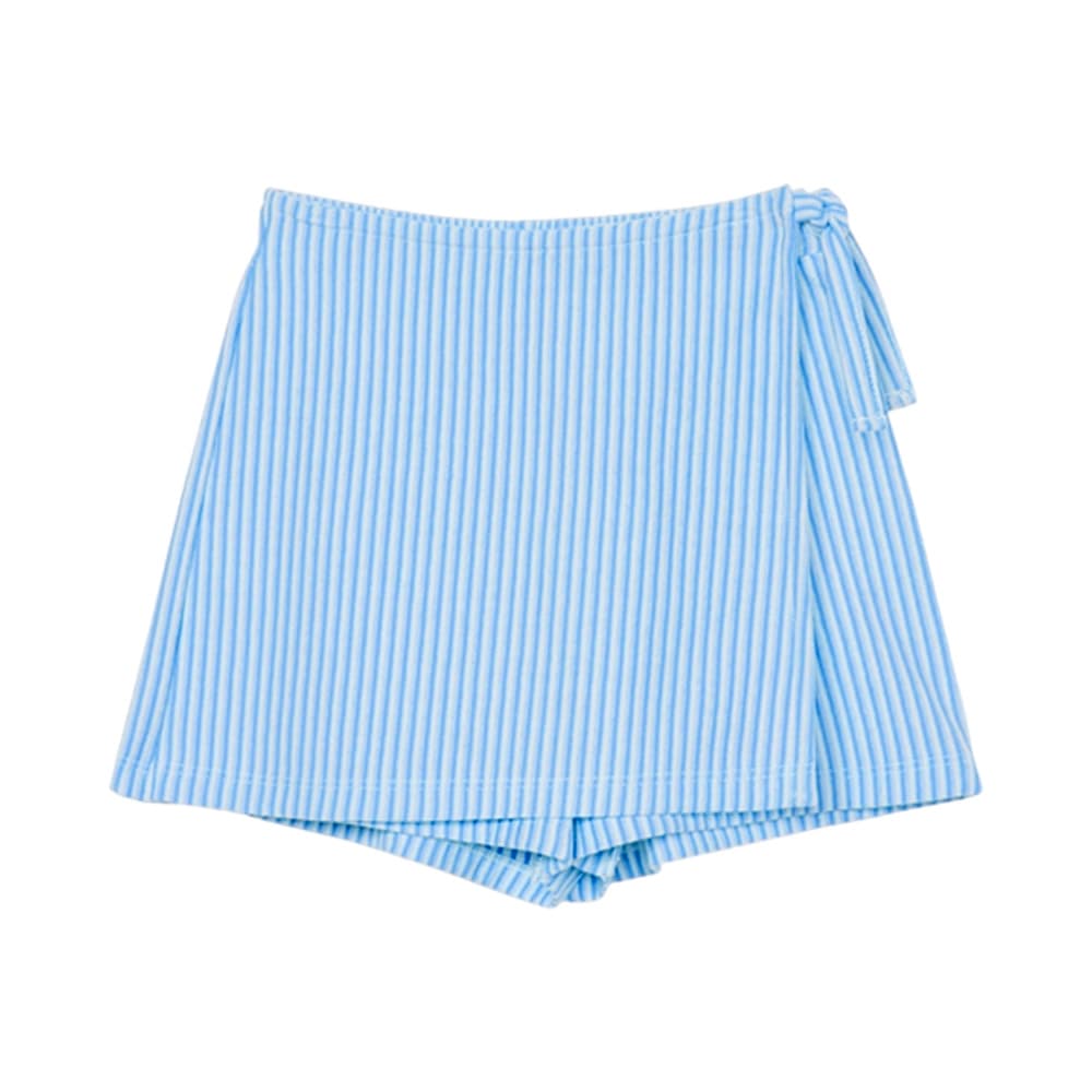 Anúncio: SHORT POLLERA INFANTIL NIÑA HERING 5E5X1AEN