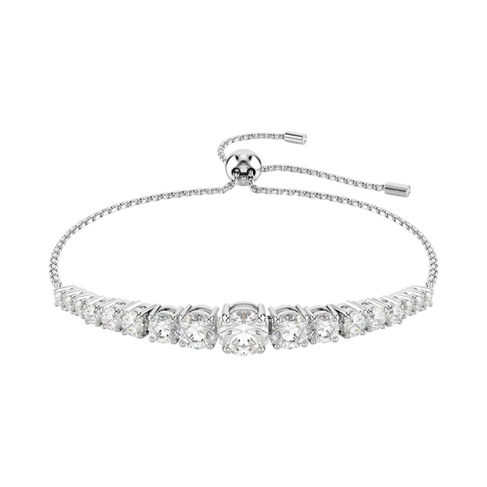 Anúncio: BRAZALETE SWAROVSKI 5690677 MATRIX
