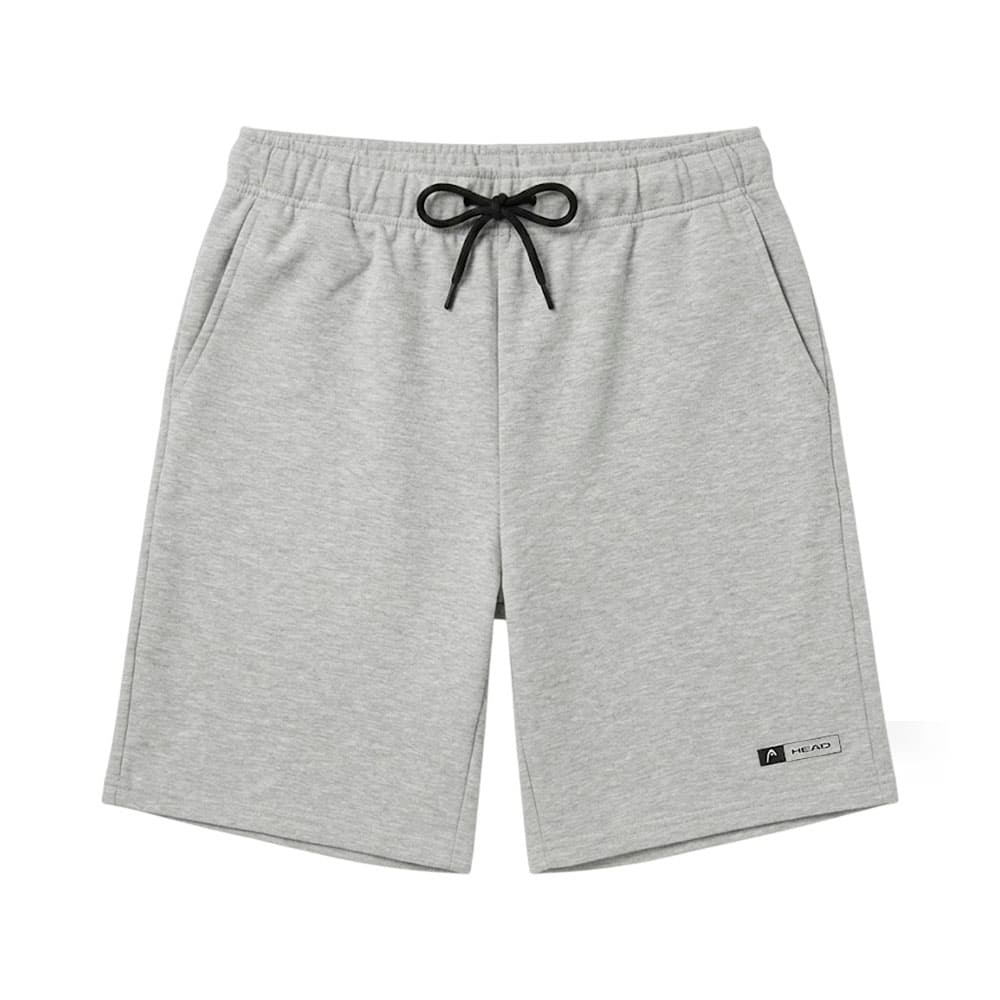 Anúncio: SHORT HEAD HD-10-J1550LG GREY MASCULINO