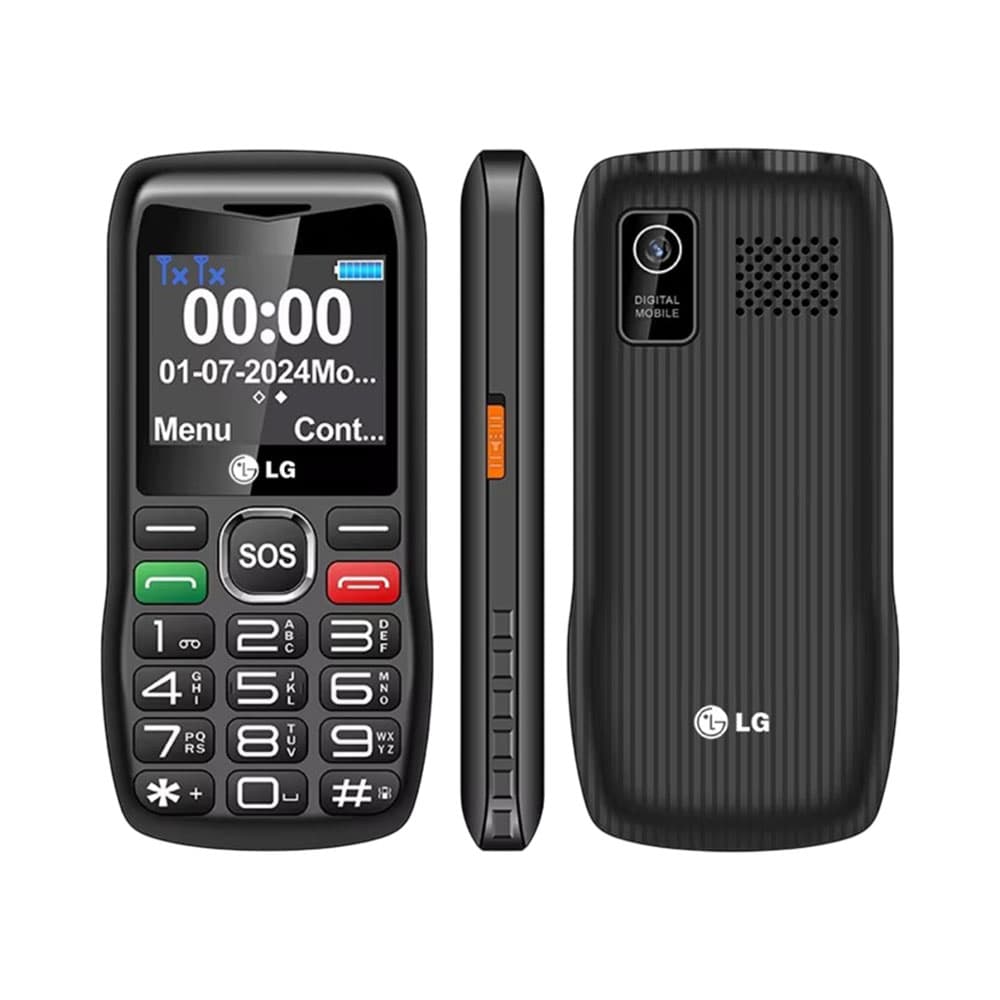 Anúncio: SPEAKER JBL PARTYBOX ON THE GO 2 PLUS