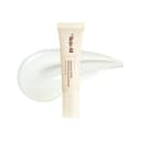 Anúncio: TRATAMIENTO LABIAL DR.REJU-ALL ADVANCED PDRN REJUVENATING SERUM 10ML