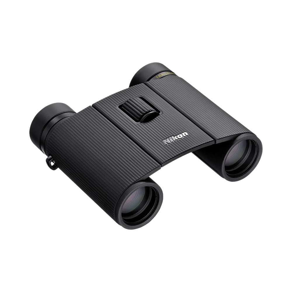 Anúncio: BINOCULAR NIKKON 10X25 TRAILBLAZER II