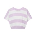 Anúncio: BLUSA INFANTIL NIÑA HERING 5G1L1CEN