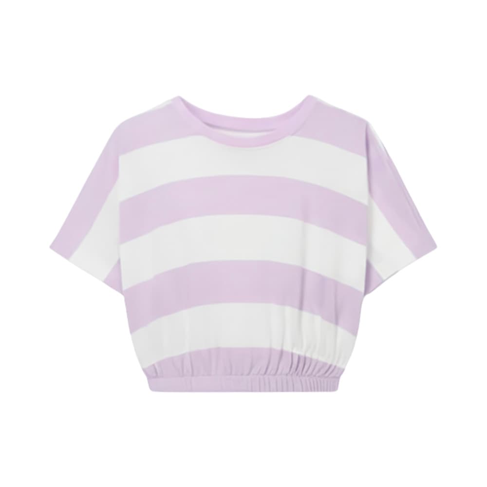 Anúncio: BLUSA INFANTIL NIÑA HERING 5G1L1CEN