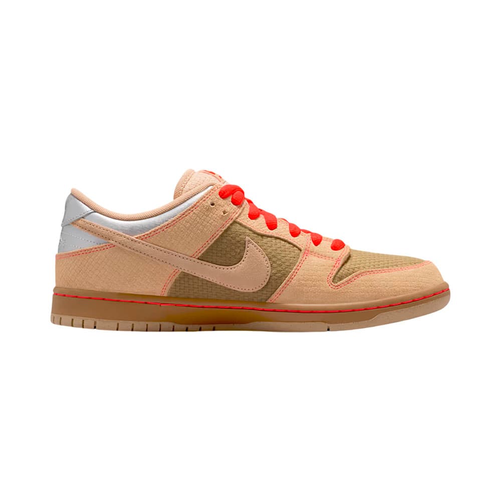 Anúncio: CALZADO DEPORTIVO NIKE IB6206701 SB DUNK LOW PRO MASCULINO