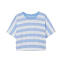 Anúncio: BLUSA INFANTIL NIÑA HERING 5G1L1BEN