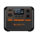 Anúncio: ESTACIÓN DE ENERGÍA PORTÁTIL BLUETTI AC70P 1000W 220V
