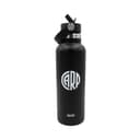 Anúncio: BOTELLA TÉRMICA HYDRATE RIVER 710ML NEGRO