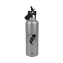Anúncio: BOTELLA TÉRMICA HYDRATE RIVER 710ML GRIS