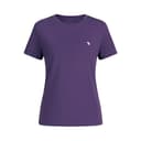 Anúncio: REMERA ALTO GIRO 2511702 5655 ETERNA FEMENINO