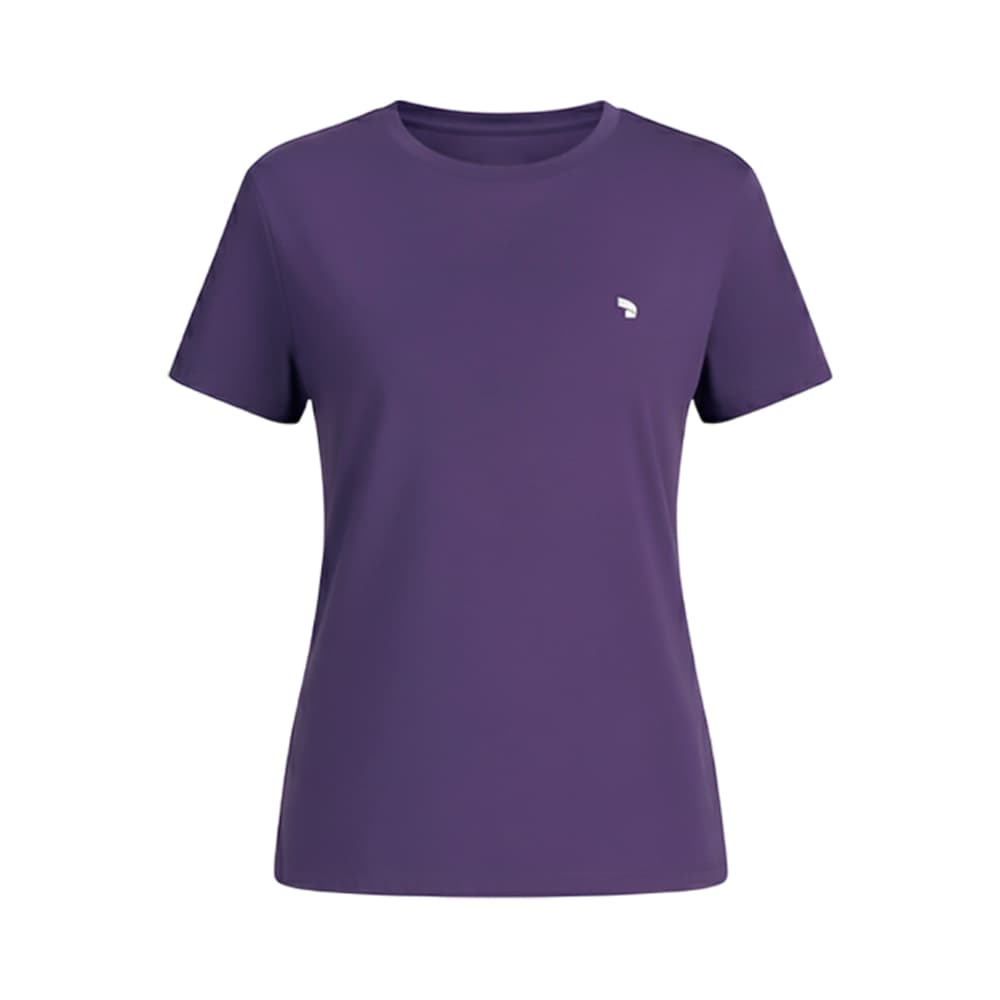 Anúncio: REMERA ALTO GIRO 2511702 5655 ETERNA FEMENINO