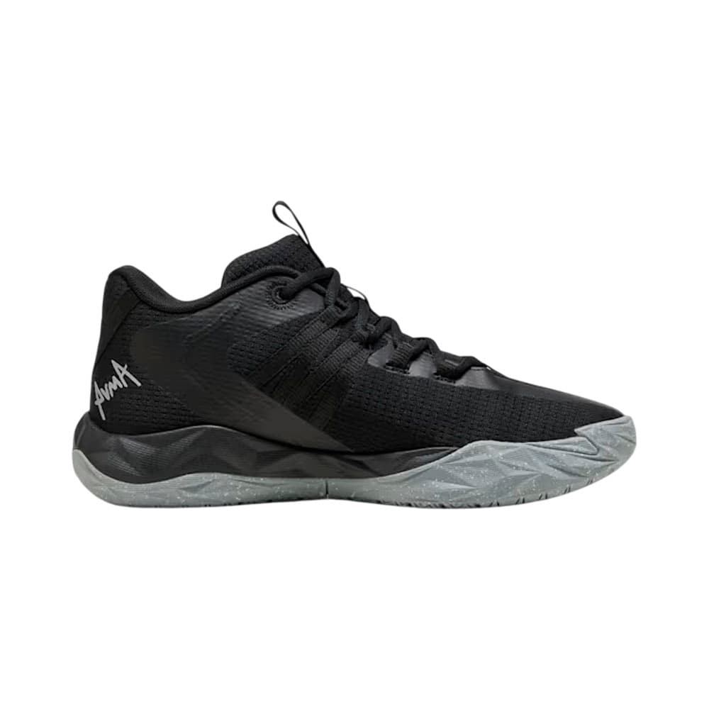 Anúncio: CALZADO DEPORTIVO PUMA 312748/02 DAGGER 2 MID MASCULINO