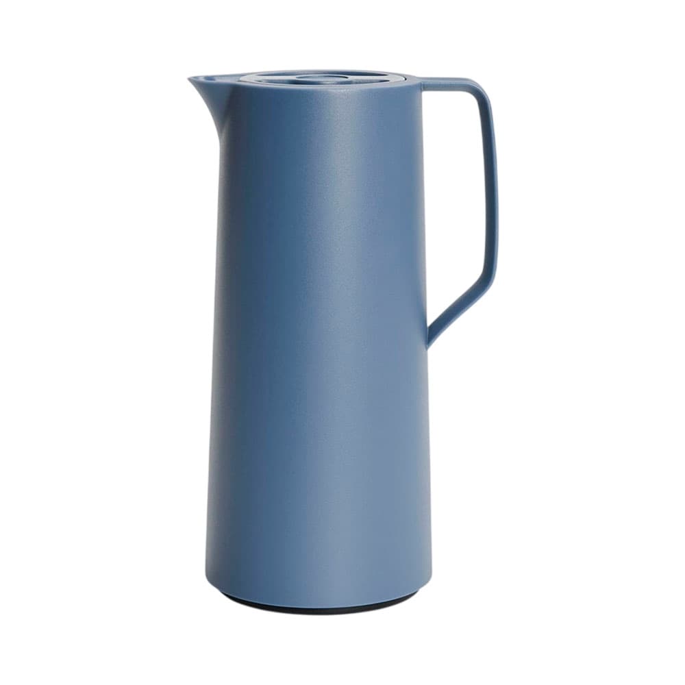 Anúncio: TERMO EMSA MOTIVA 3110600636 1L AZUL