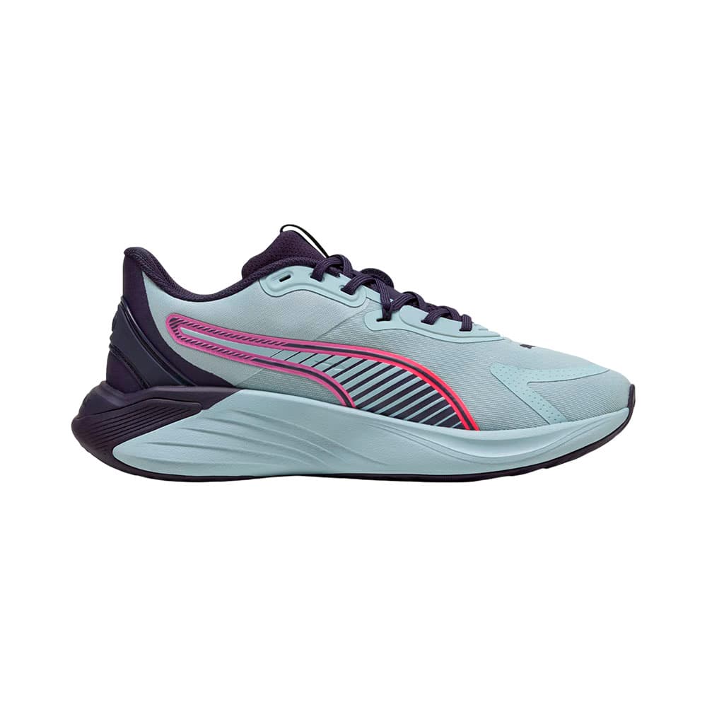 Anúncio: CALZADO DEPORTIVO PUMA 310282/21 PWR HYBRID FEMENINO