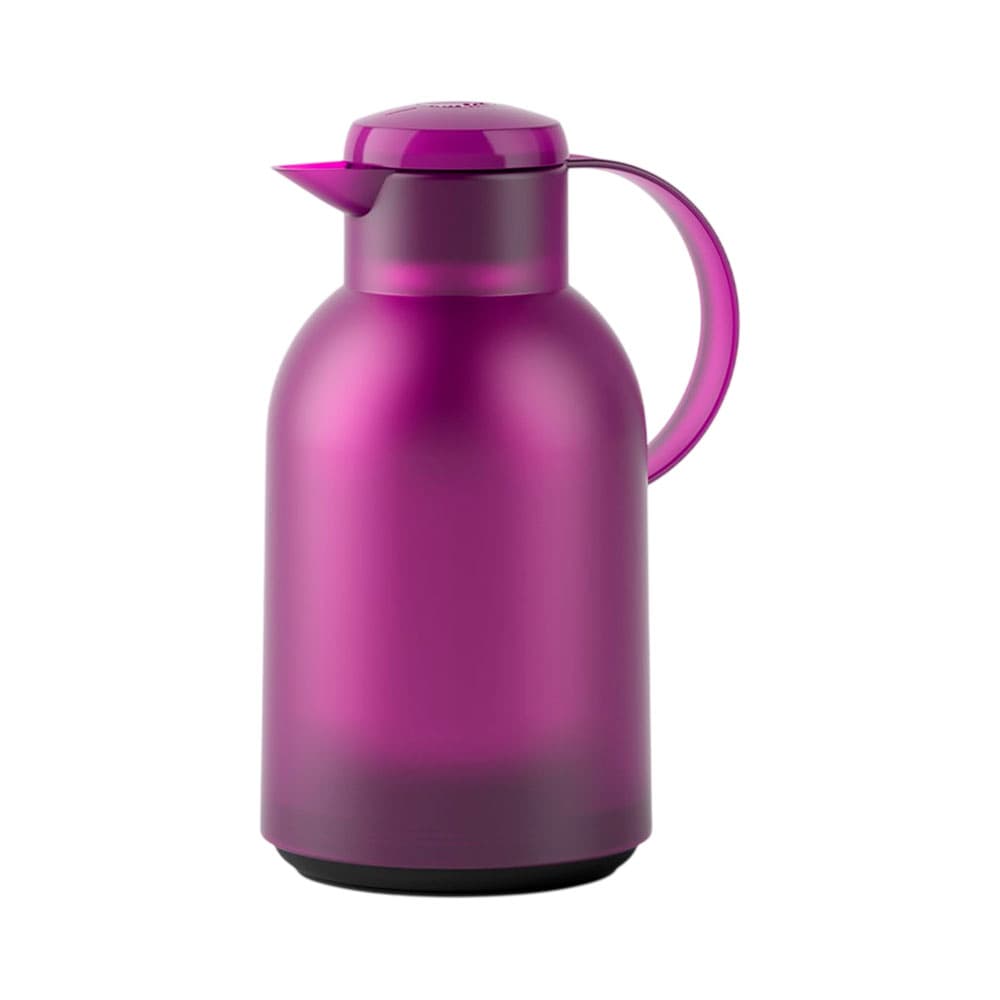 Anúncio: TERMO EMSA SAMBA 3110600414 1.5L LILA