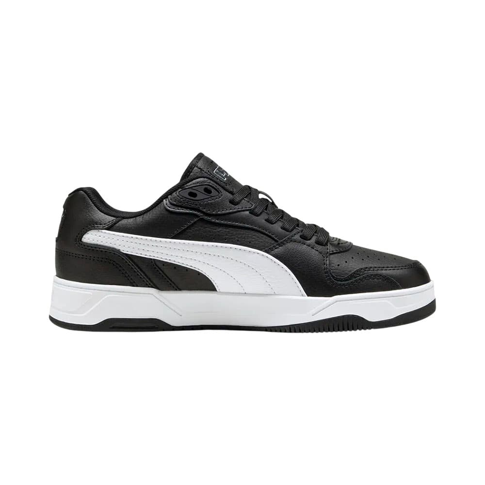 Anúncio: CALZADO DEPORTIVO PUMA 402586/05 REBOUND BREAK MASCULINO