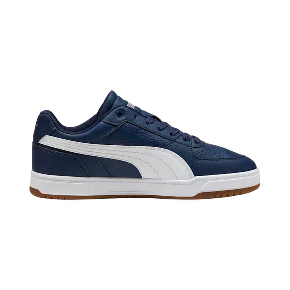 Anúncio: CALZADO DEPORTIVO PUMA 404484/15 CAVEN III MASCULINO