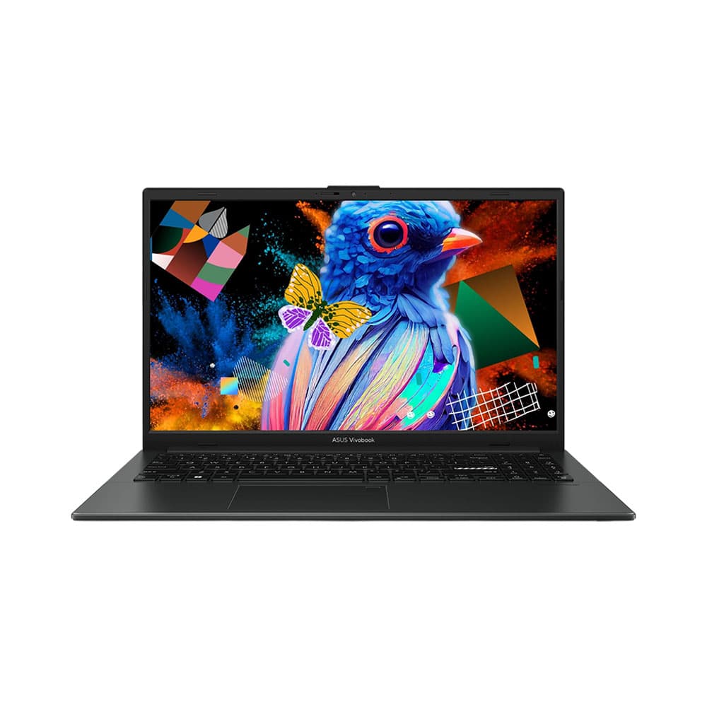 Anúncio: NOTEBOOK ASUS VIVOBOOK GO E1404GA-NK027W INTEL CORE I3 N305 8GB RAM 256GB SSD 14