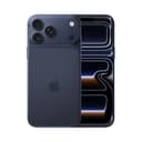 Anúncio: CELULAR APPLE IPHONE 17 PRO MAX 512GB DEEP BLUE BE/A