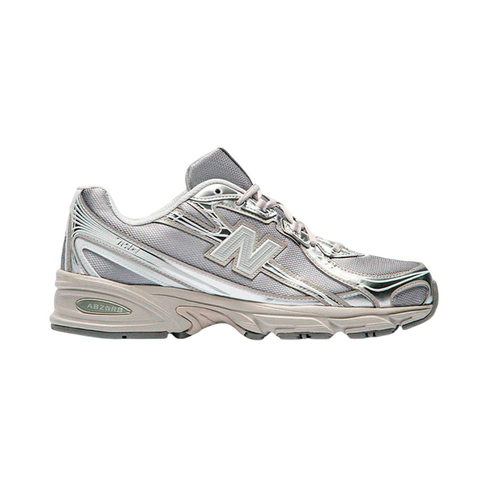 Anúncio: CALZADO DEPORTIVO NEW BALANCE U7405I7 740 UNISEX