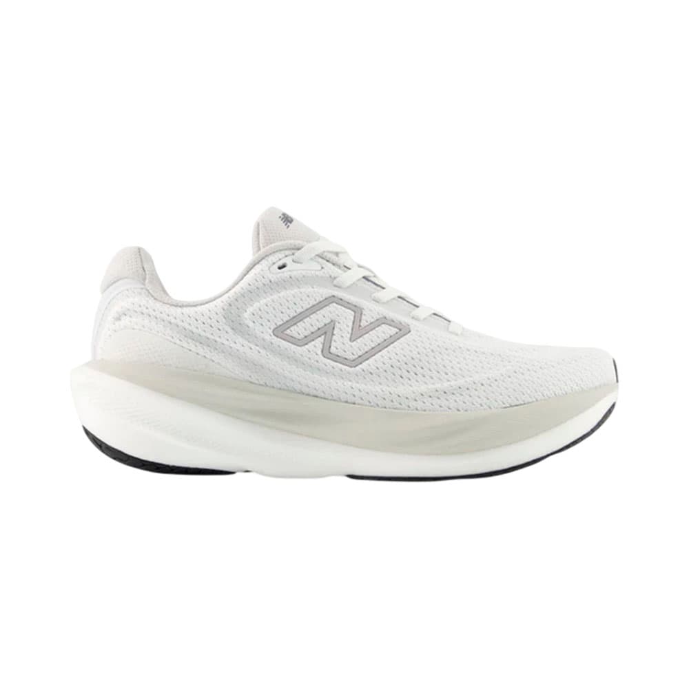 Anúncio: CALZADO DEPORTIVO NEW BALANCE W10809DL 1080 V15 FEMENINO