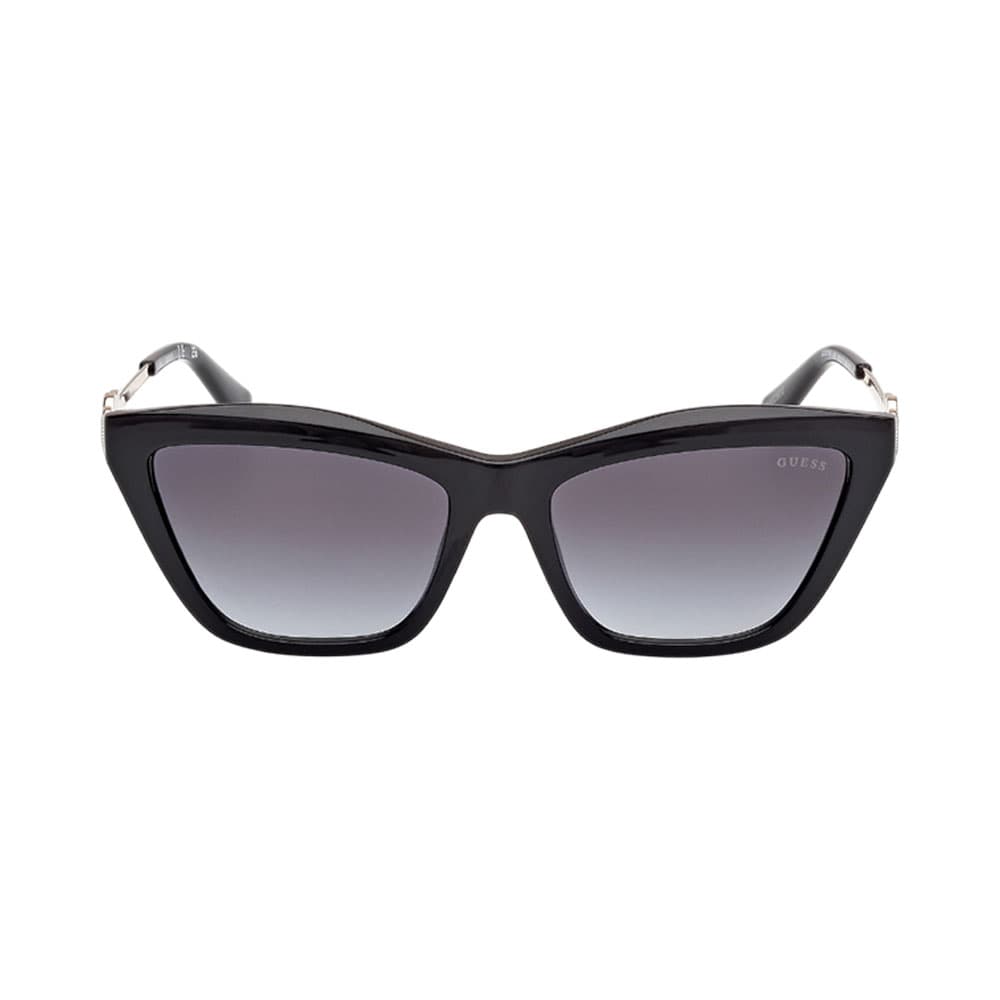 Anúncio: LENTE GUESS GU00199 01B 56