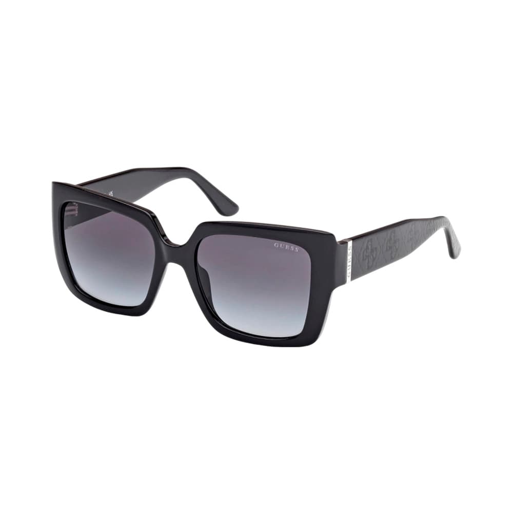 Anúncio: LENTE GUESS GU00200 01B 53 FEMENINO