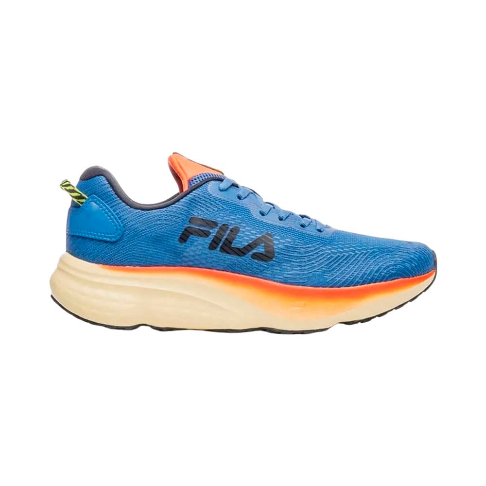 Anúncio: CALZADO DEPORTIVO FILA F01R001657-6769 MAXXIMUS MASCULINO