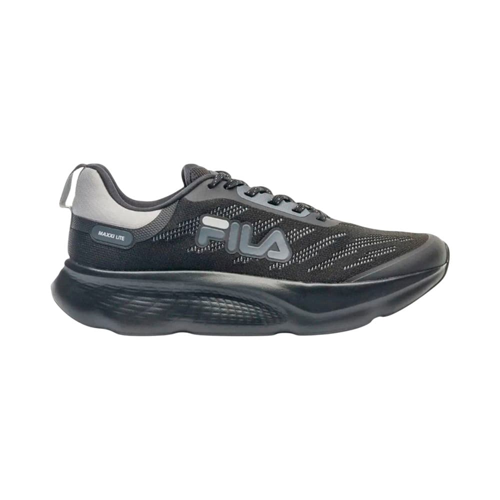 Anúncio: CALZADO DEPORTIVO FILA F01TR00083-6946 MAXXI LITE MASCULINO