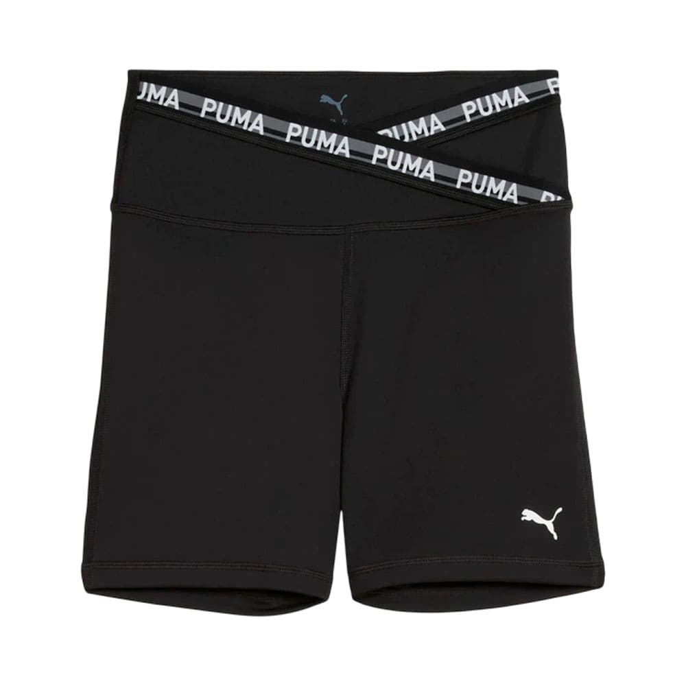 Anúncio: SHORT PUMA 52849701 STRONG FEMENINO