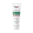 Anúncio: GEL LIMPIADOR EUCERIN DERMOPURIFYER OIL CONTROL 150ML