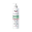 Anúncio: GEL LIMPIADOR EUCERIN DERMOPURE 400ML