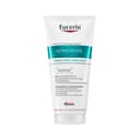 Anúncio: CREMA CORPORAL EUCERIN DERMOPURE CORRECTRICE 200ML