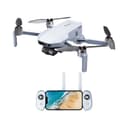 Anúncio: DRON POTENSIC ATOM STANDARD KIT