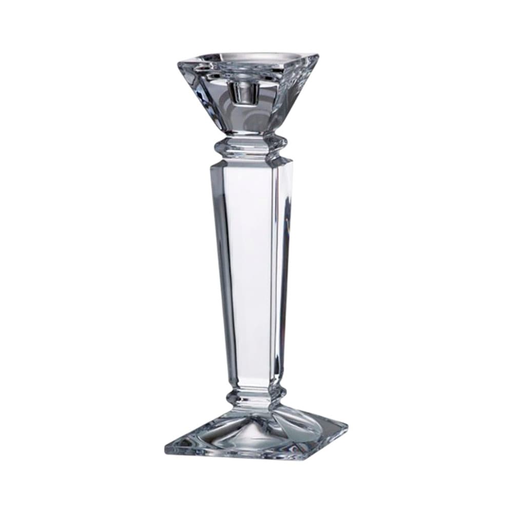 Anúncio: CANDELABRO BOHEMIA EMPERY 9KA5099977 30 CM
