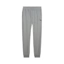 Anúncio: PANTALÓN PUMA 68261603 ESS LOGO SWEATPANTS MASCULINO