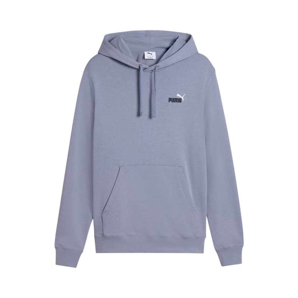 Anúncio: SUDADERA PUMA 68471965 ESS 2 COLOR SMALL NO. 1 MASCULINO
