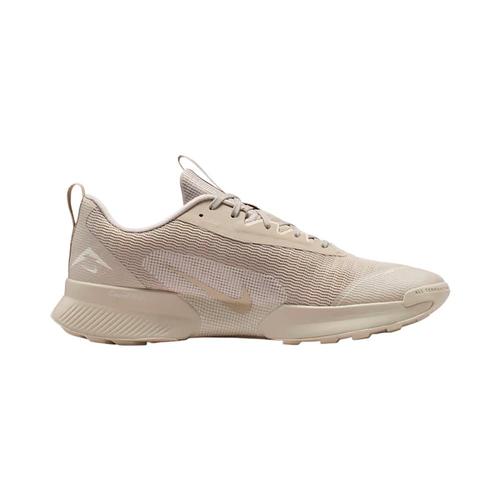 Anúncio: CALZADO DEPORTIVO NIKE FQ0904204 JUNIPER TRAIL 3 MASCULINO