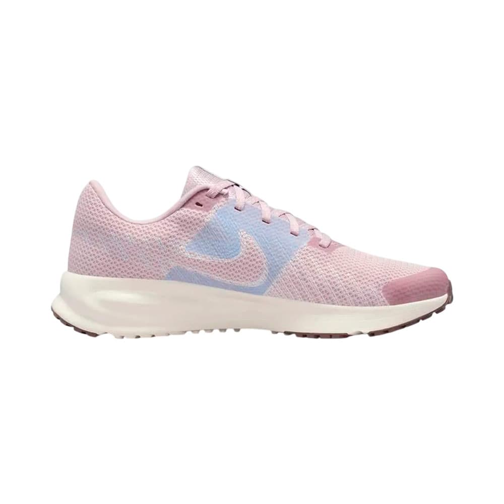 Anúncio: CALZADO DEPORTIVO NIKE HM9593606 RUN DEFY FEMENINO