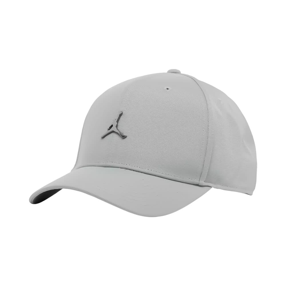 Anúncio: GORRA NIKE HM5750077 JORDAN RISE UNISEX